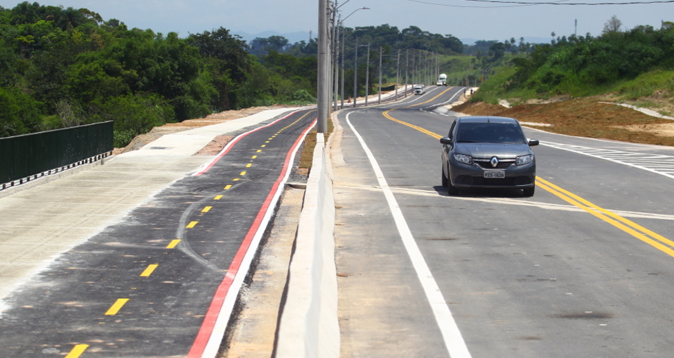 cv__0182_claudio_vieira.jpg