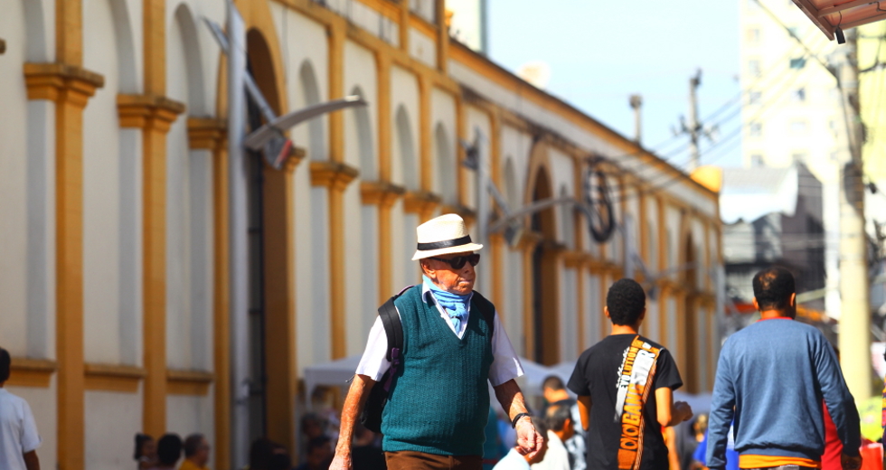 cv__2749-claudio_vieira.jpg