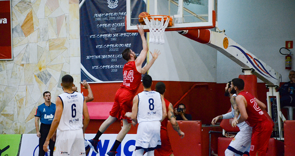 basquete-sao-jose-x-paulistano-26-03-2019-lucas-cabral-12.jpg
