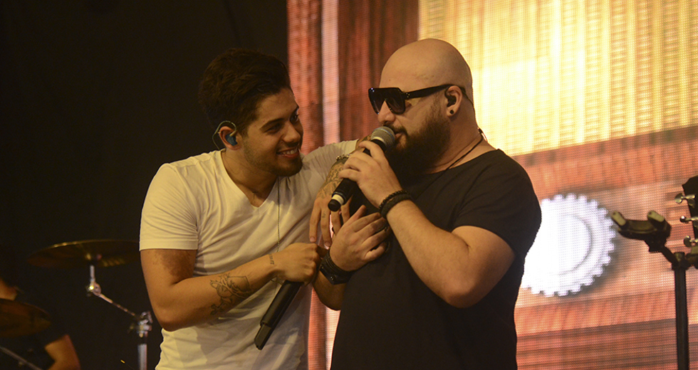conexao-juventude-especial-com-ze-felipe-08-12-2019-lucas-cabral-210.jpg
