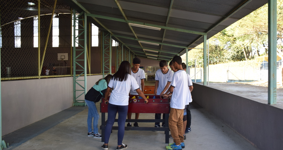 sede_volta-as-aulas-2sem_2019-1.jpg