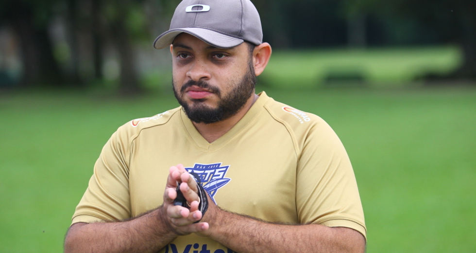 cv__4279_claudio_vieira.jpg