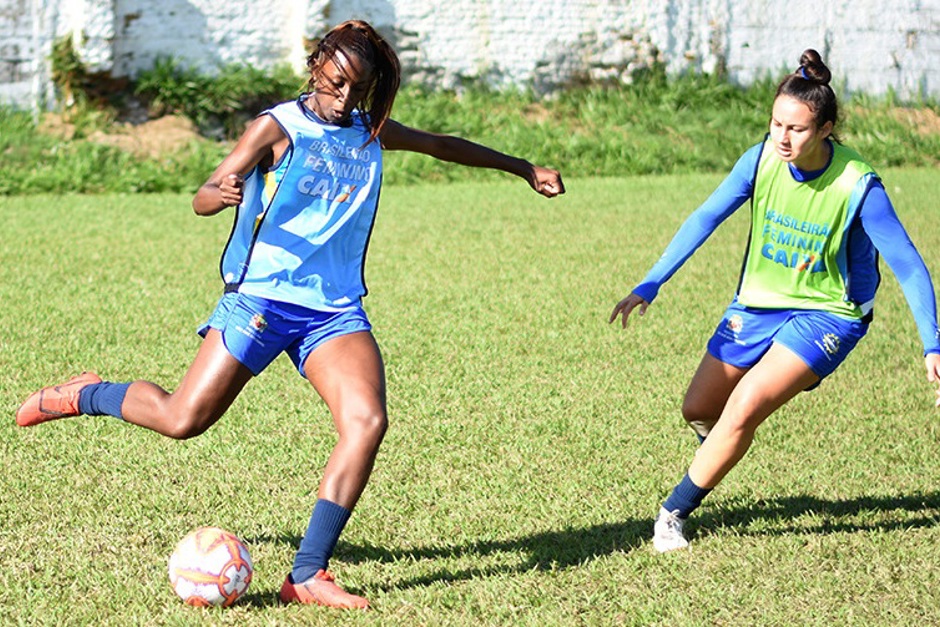 ar-fut-fem-3-14-jun.jpg