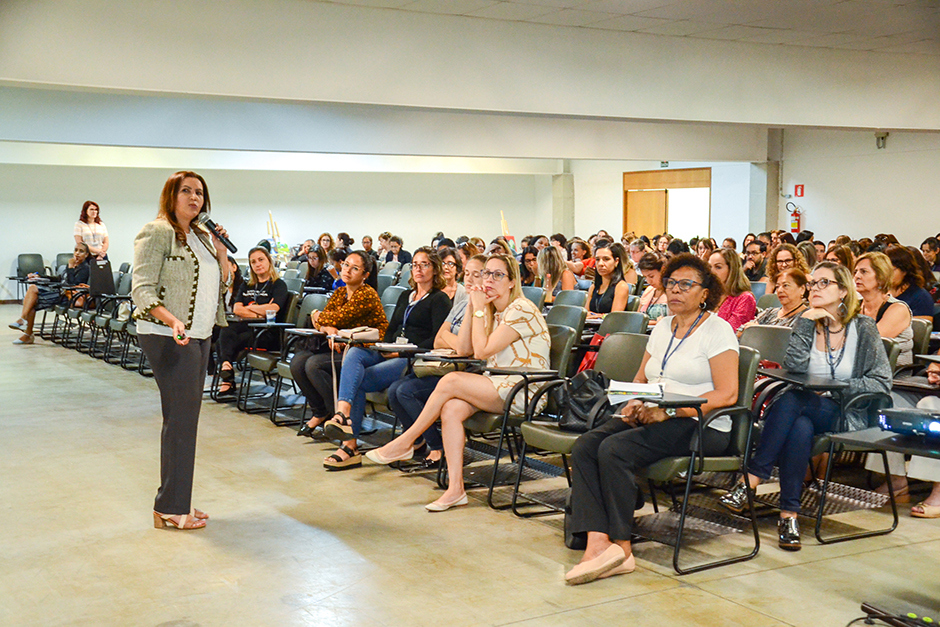 seminario-de-educacao-especial-25-04-2019-lucas-cabral-15.jpg