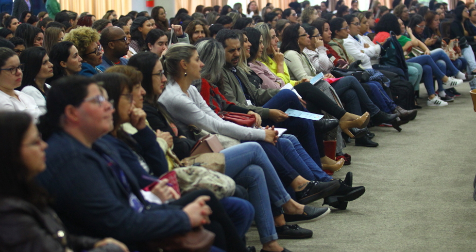 cv__5745-claudio_vieira.jpg