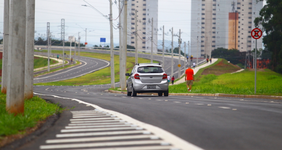 cv__5542_claudio_vieira.jpg