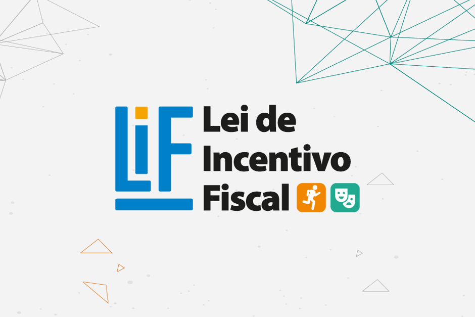 lif-site.jpg