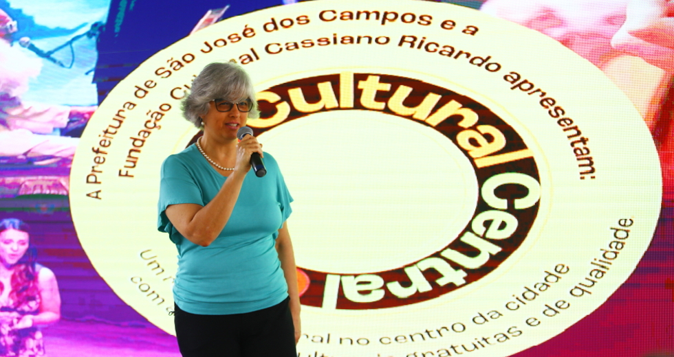 img_8312_claudio_vieira.jpg