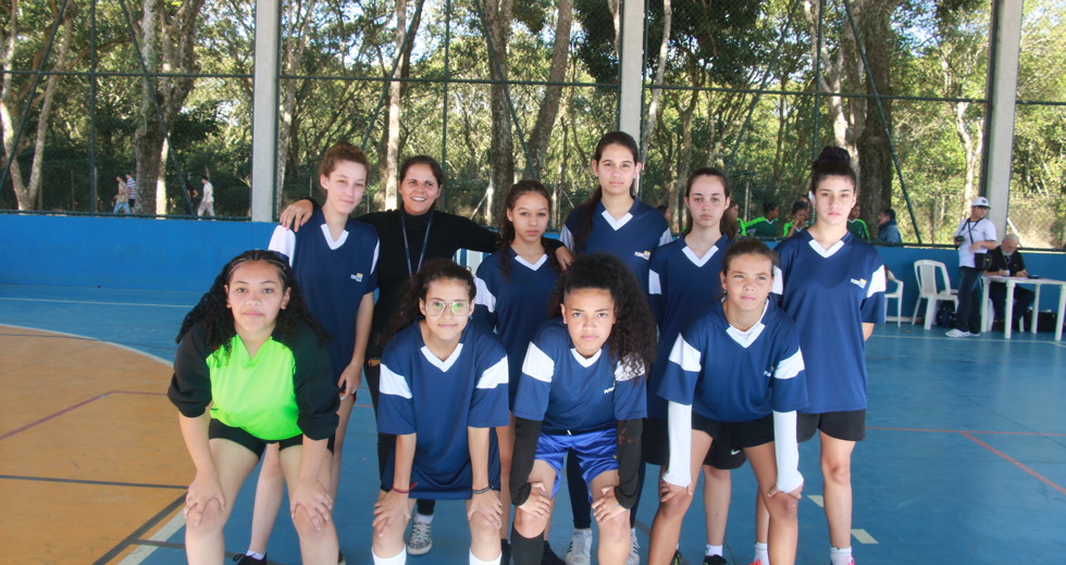 olimpiadhas32.jpg