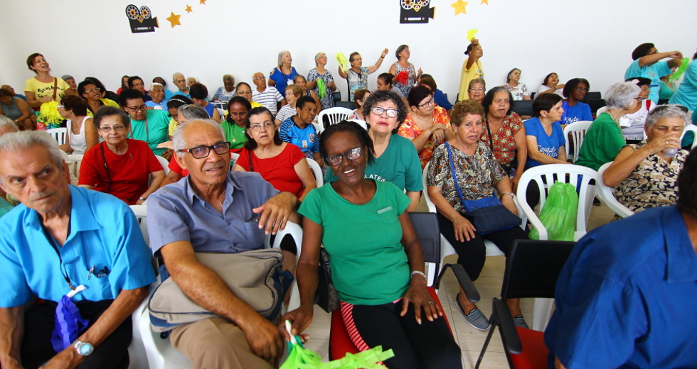 gincana_melhor_maturidade-52-claudio_vieira.jpg