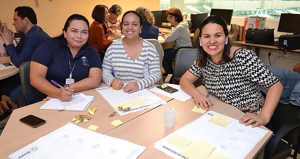 workshop-crowdfunding-fundo-social-09-10-2019-lucas-cabral-70.jpg
