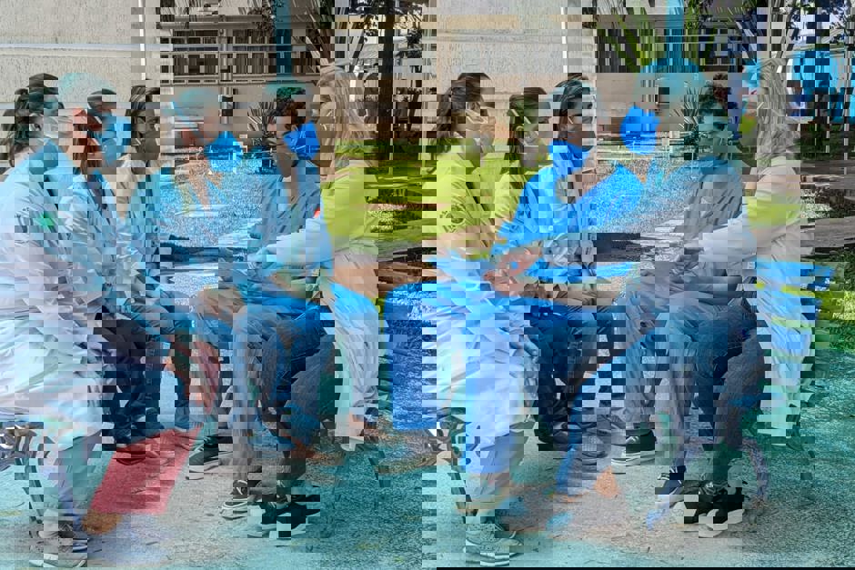 psico-8.jpeg