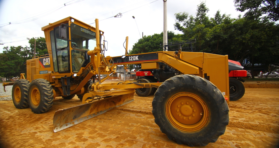 cv__5264_claudio_vieira.jpg