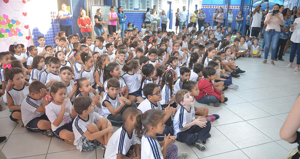 fanfarra-na-escola-possidonio-jose-de-freitas-10-05-2019-lucas-cabral-06.jpg