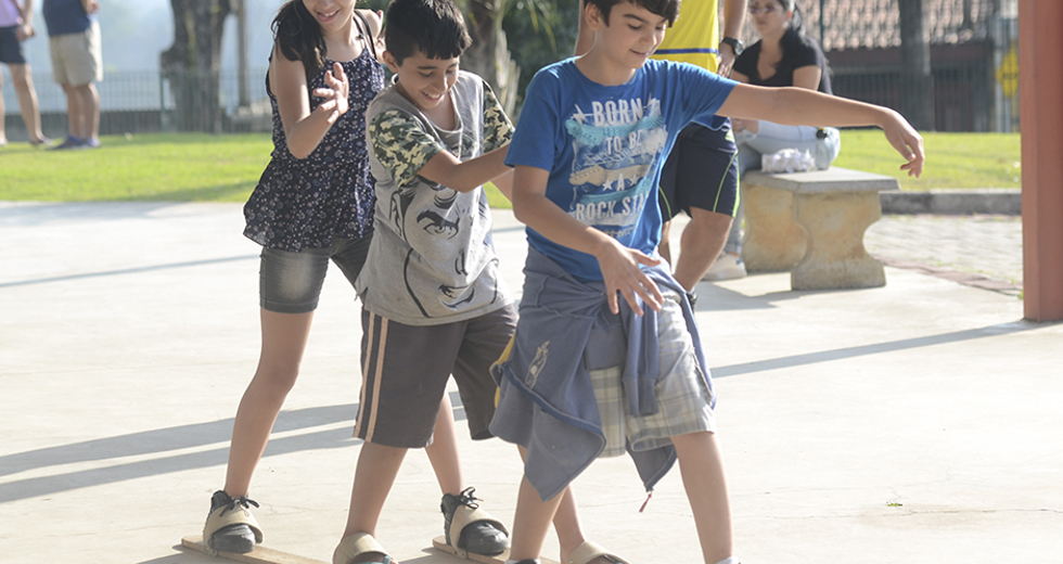 brincando-nas-ferias-pq-alberto-simoes-e-centro-da-juventude-15-09-2019-lucas-cabral-6.jpg