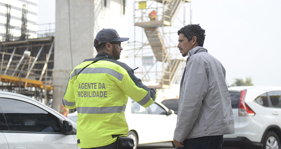 novos-uniformes-agentes-da-mobilidade-30-07-2019-lucas-cabral-17.jpg