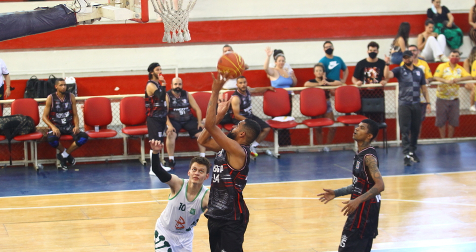 cv__4593_claudio_vieira.jpg