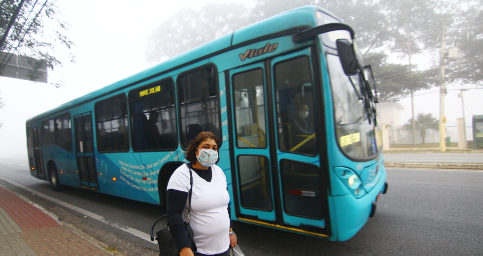 cv__4403_claudio_vieira.jpg
