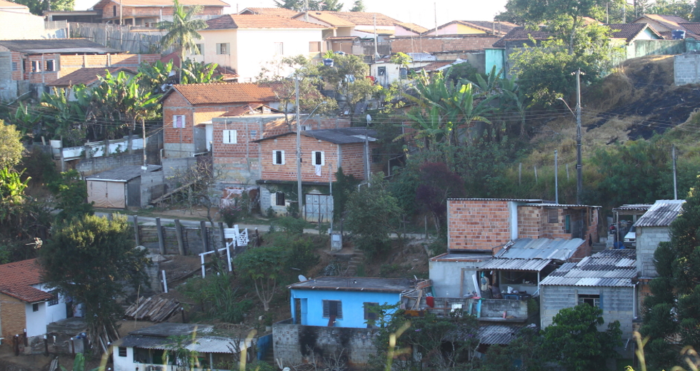 cv__1427_claudio_vieira.jpg