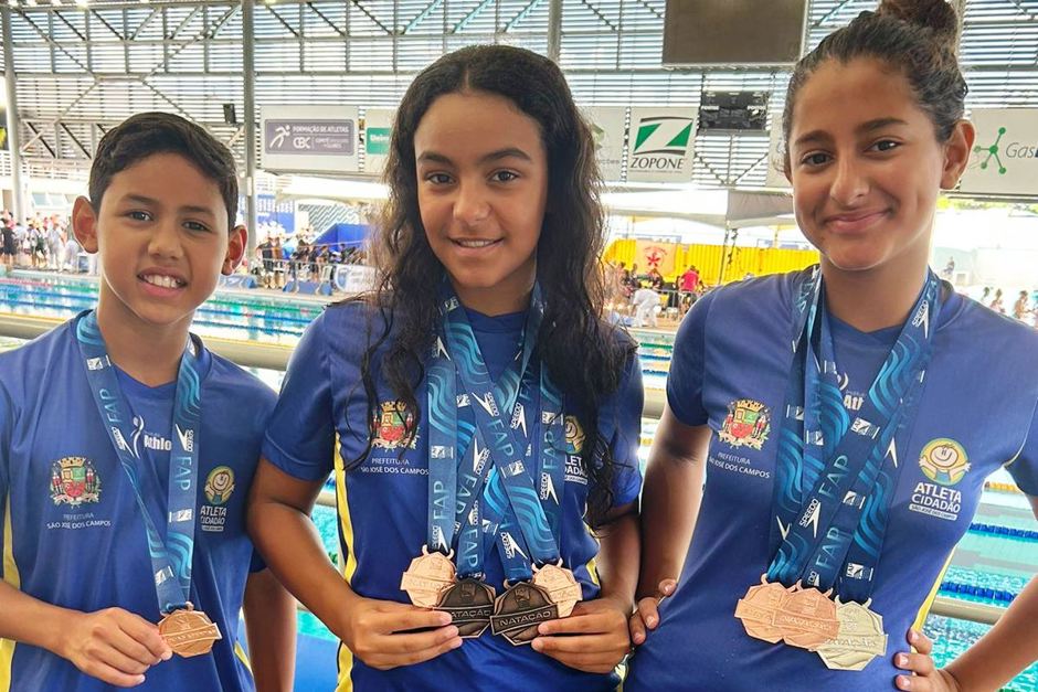 medalhista-petiz.jpg