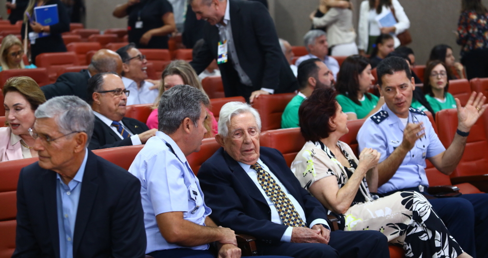 img_1218_claudio_vieira.jpg