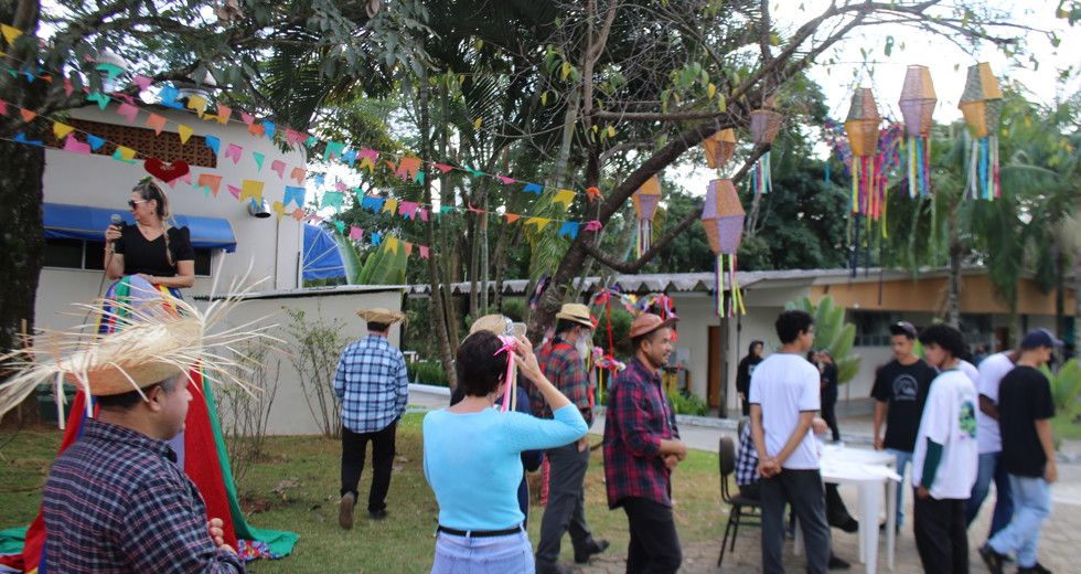 festajuninainovacaosul5.jpg