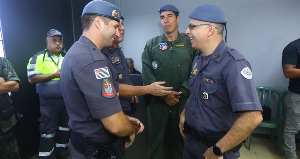 img_5514_claudio_vieira.jpg