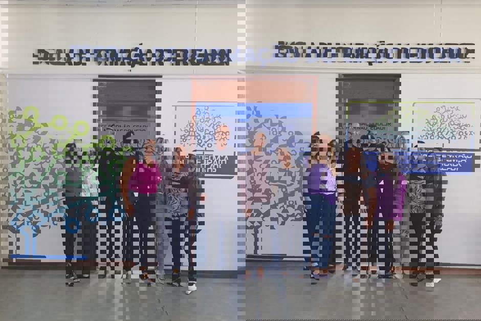 efe_visita-itajuba_3maio2023-2.jpeg