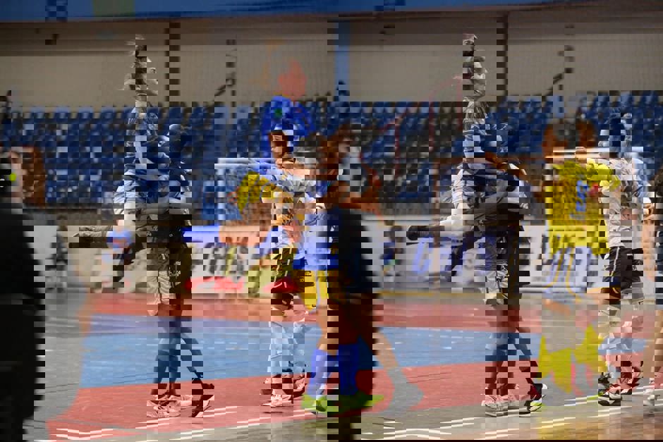 sj-taca-brasil-2.jpg