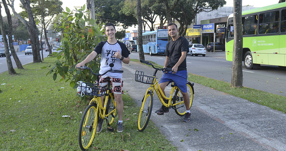 expansao-bikes-compartilhadas-zona-centra-e-zona-sul-02-08-2019-lucas-cabral-16.jpg