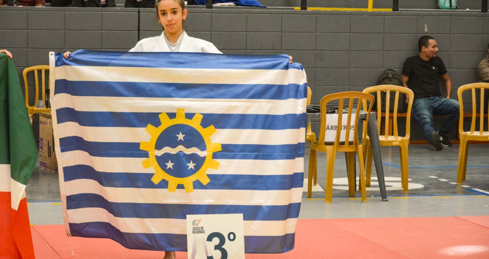 jogos-regionais-sjc-790.jpg