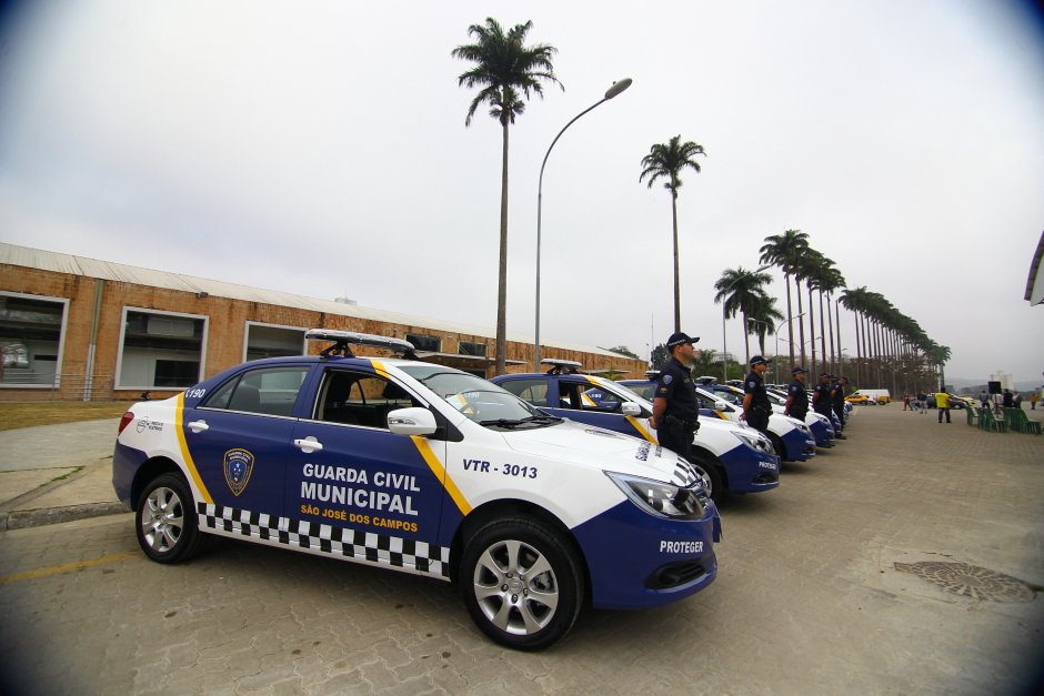 cv__5184-claudio_vieira.jpg
