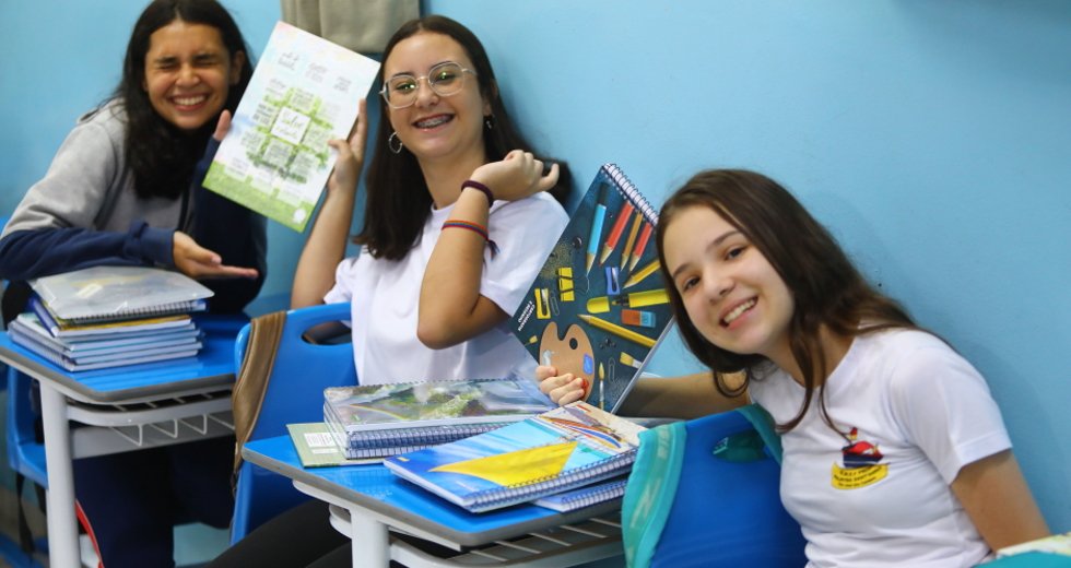 img_5961_claudio_vieira.jpg