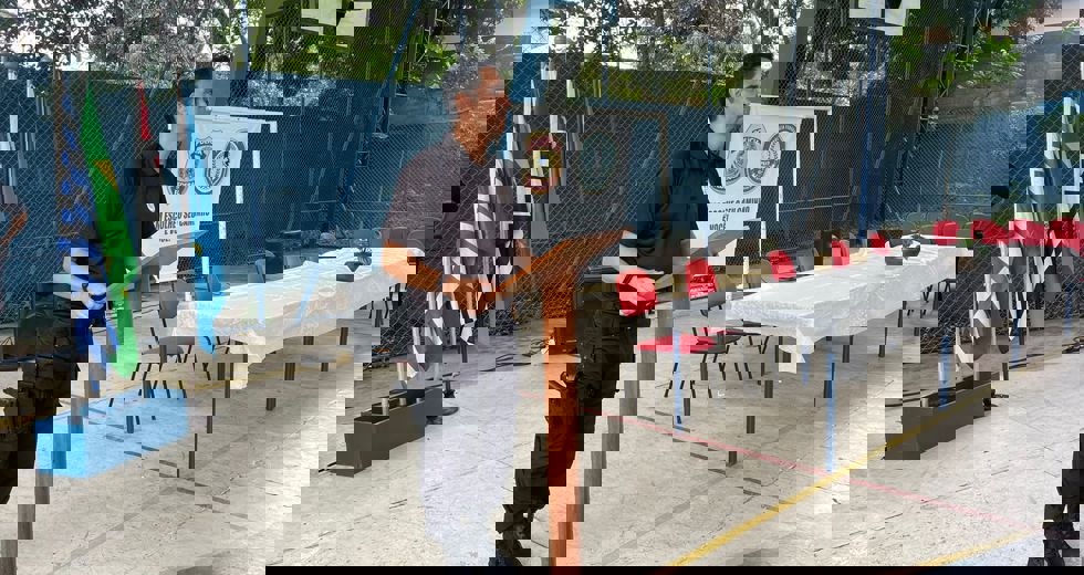 48.jpeg