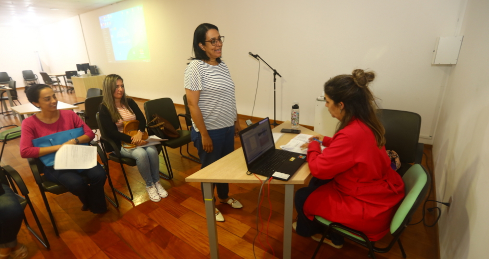 img_4145_claudio_vieira.jpg