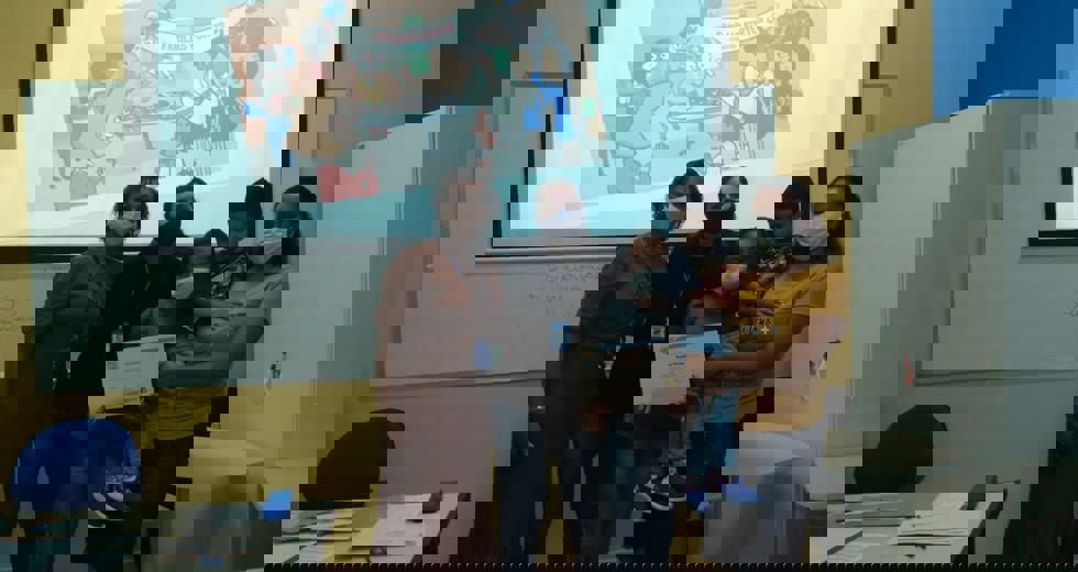 fundhasdompedro14.jpeg