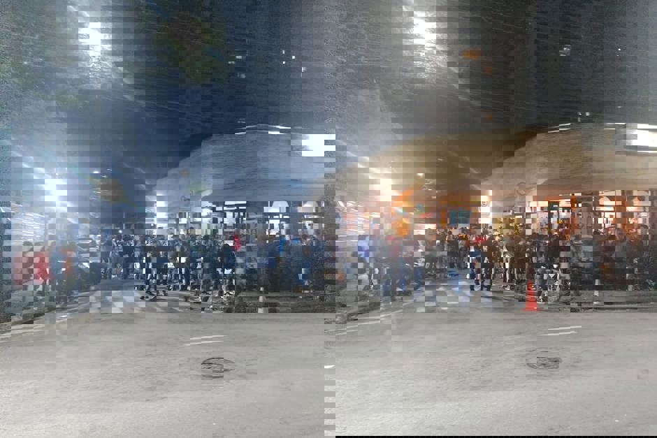 aglomeracao.jpeg