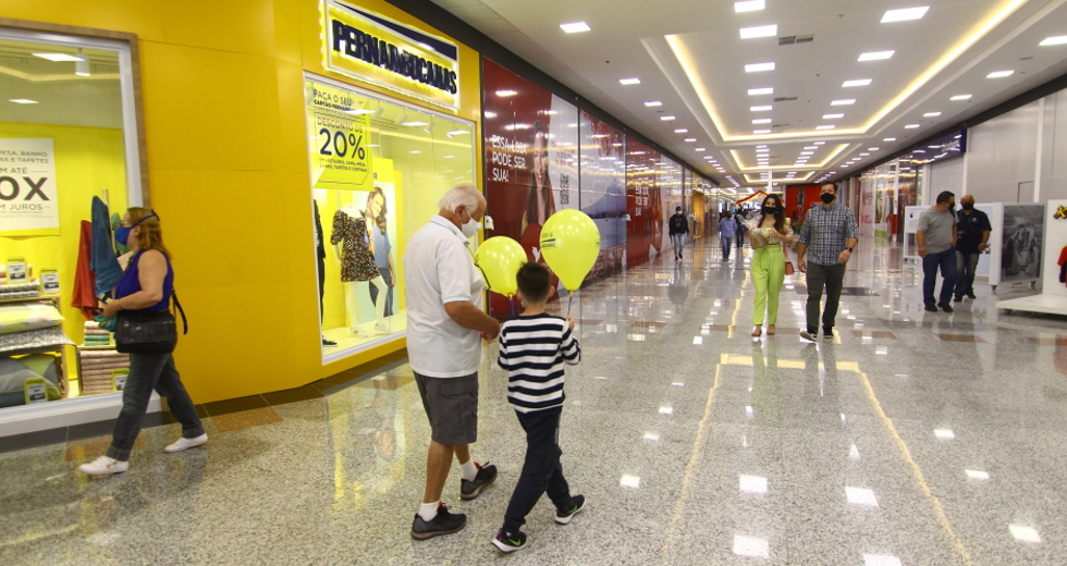 cv__0388_claudio_vieira.jpg
