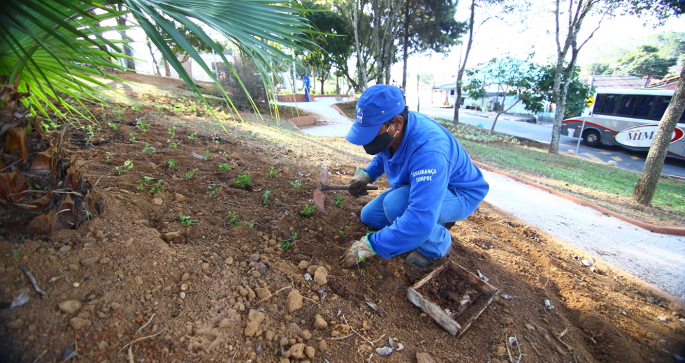cv__3016_claudio_vieira.jpg