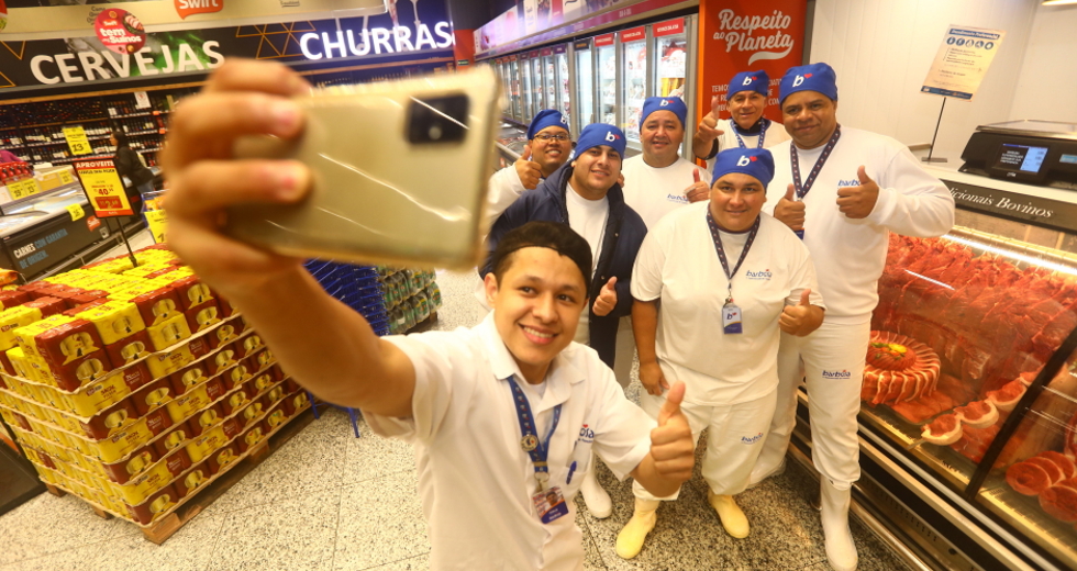 img_1927_claudio_vieira.jpg