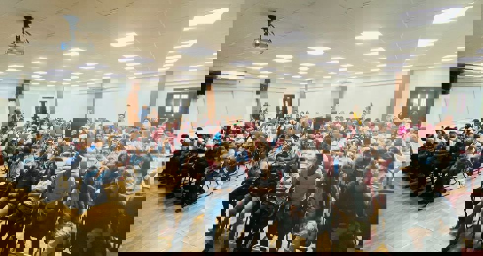 fundhas26.jpeg