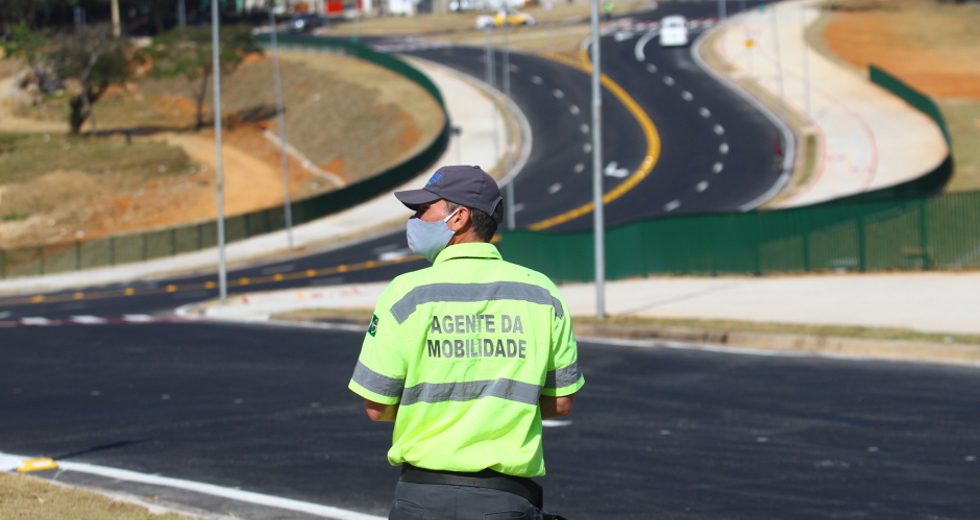 cv__0620_claudio_vieira.jpg