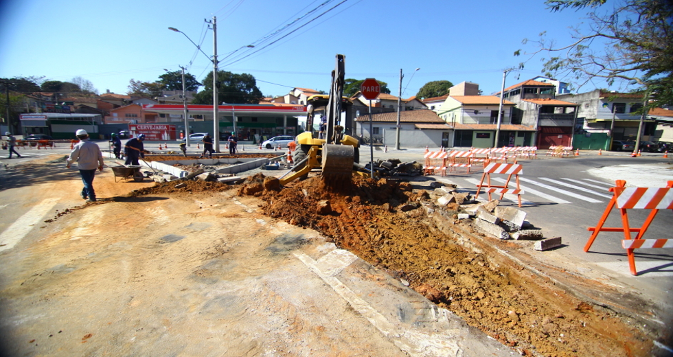 cv__5461_claudio_vieira.jpg