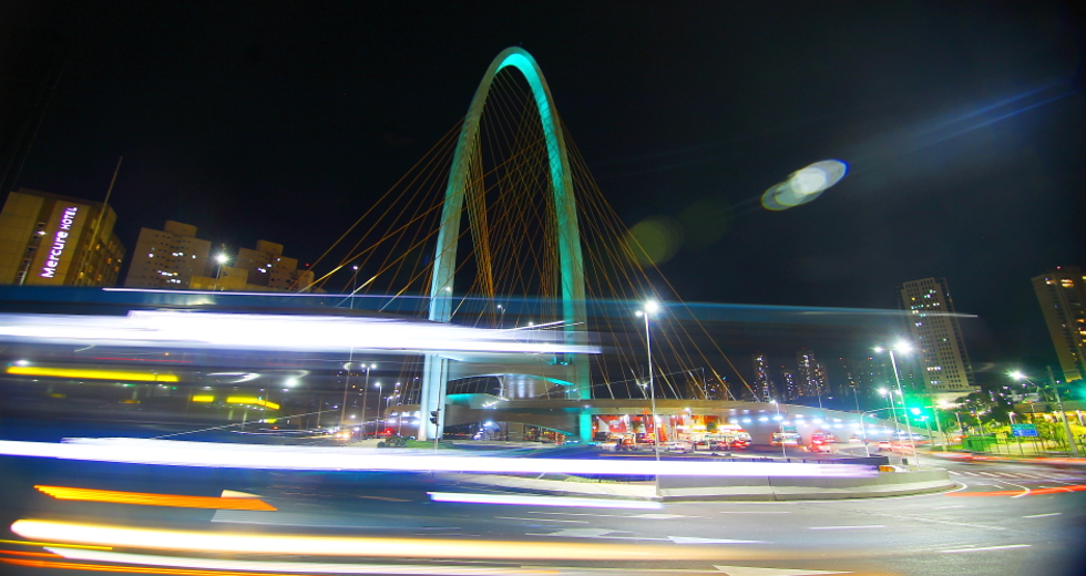 cv__2276_claudio_vieira.jpg