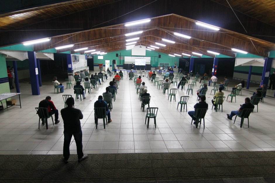 cv__8516_claudio_vieira.jpg