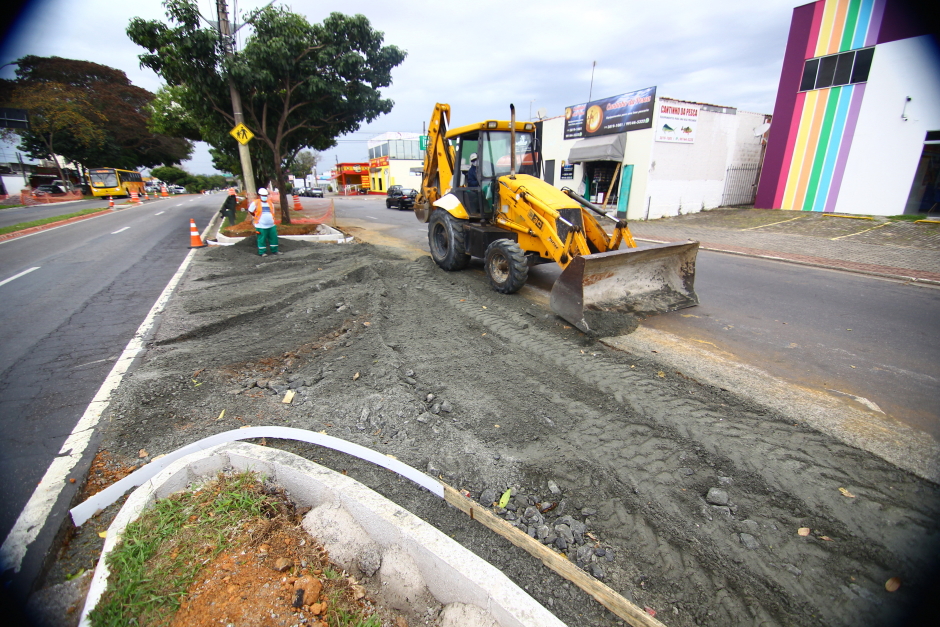 cv__2348_claudio_vieira.jpg