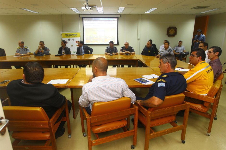 Foto: Divulgação cv__8369-claudio_vieira.jpg