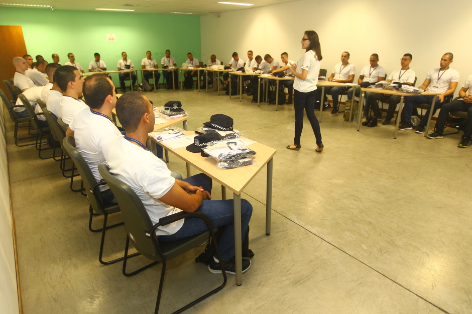cv__2613_claudio_vieira.jpg