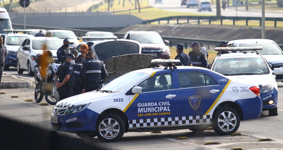 cv__7466_claudio_vieira.jpg