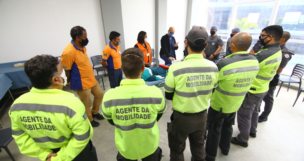 cv__5873_claudio_vieira.jpg
